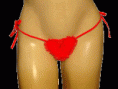/album/galeria-de-fotos/cal%c3%a7a%20cora%c3%a7%c3%a3o%202060-gif/